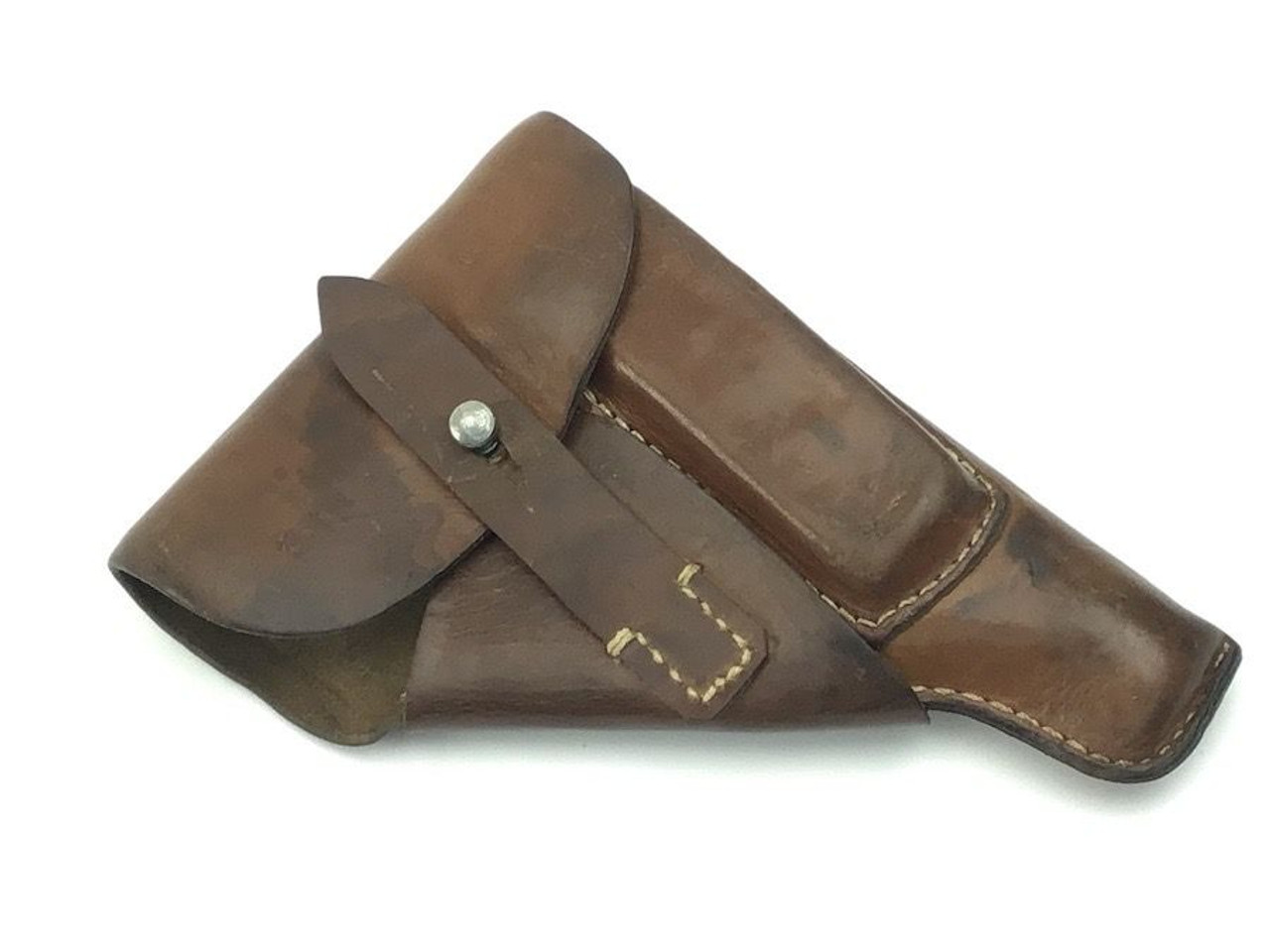 Commercial Walther PP Holster - 1