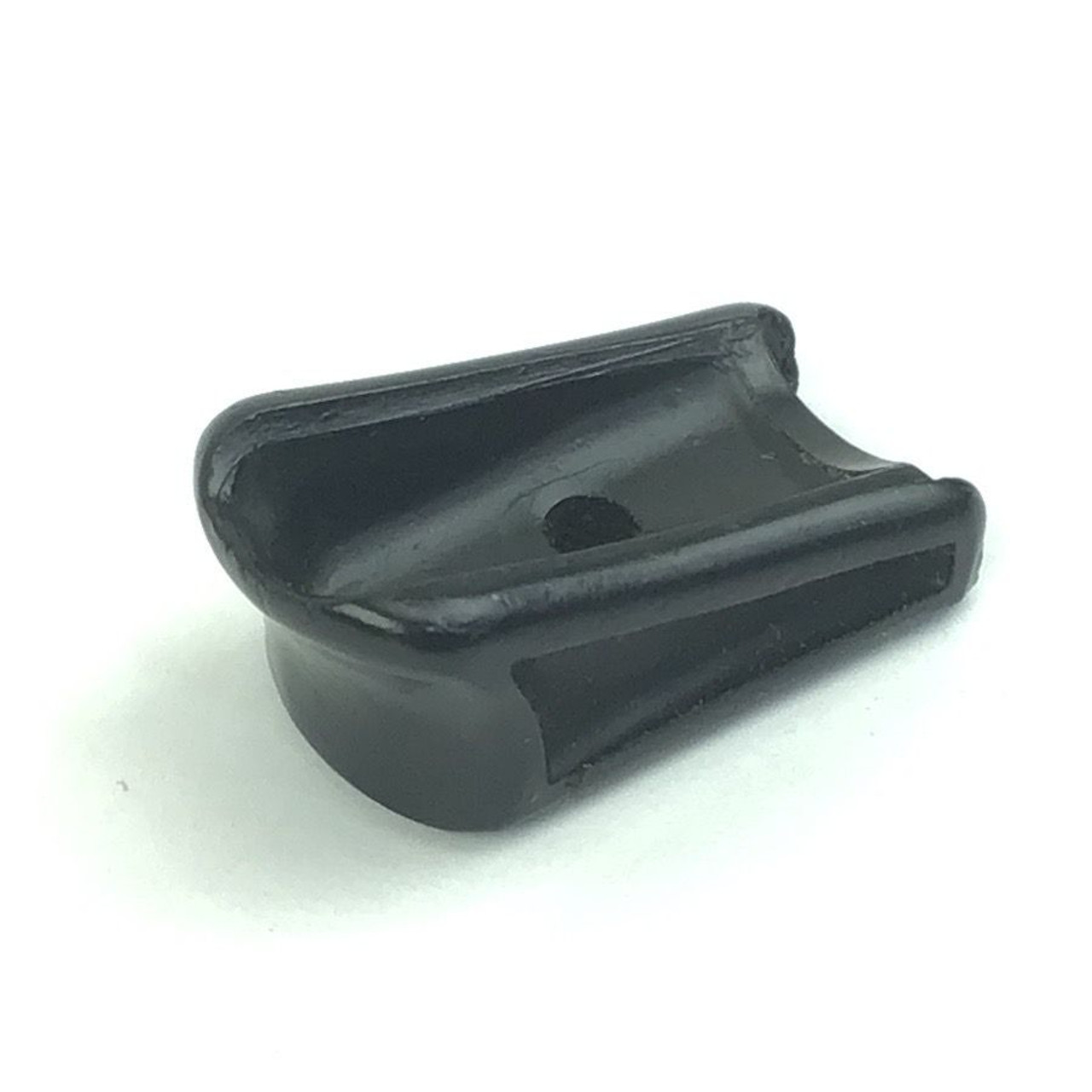 Walther PP / PPK Finger Extension - 1