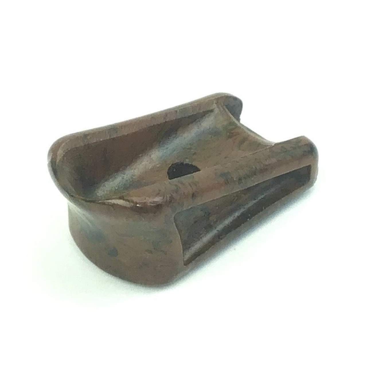 Walther PPK Finger Extension - 1