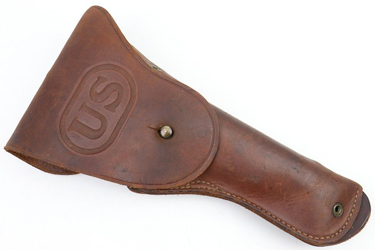 Craighead M1916 US Holster - 1