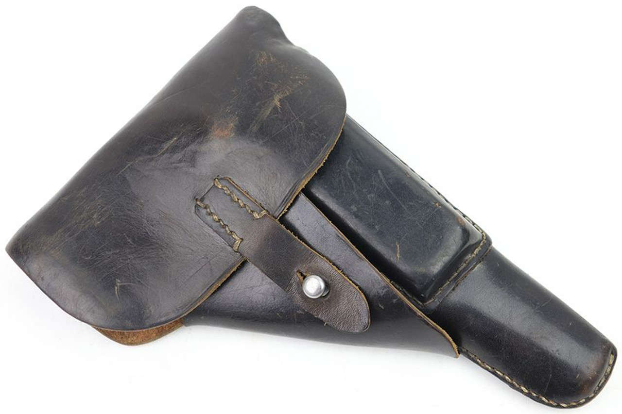 1944 P.38 Holster - 1