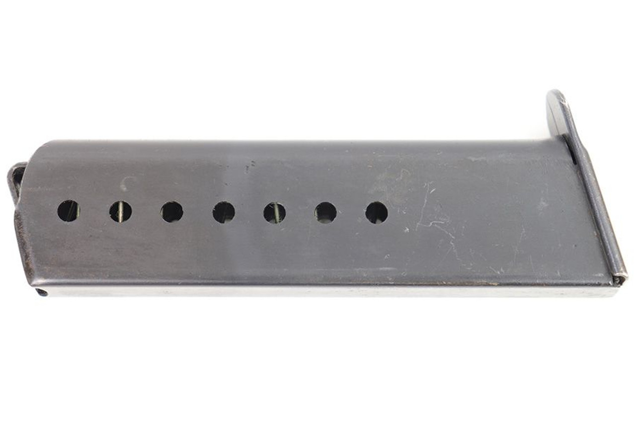 P.38 U Walther P.38 Magazine - 1