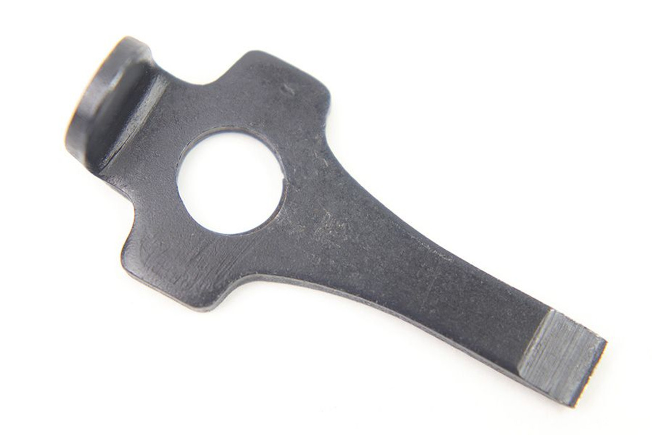 Mauser Eagle 135 Luger Tool - 1