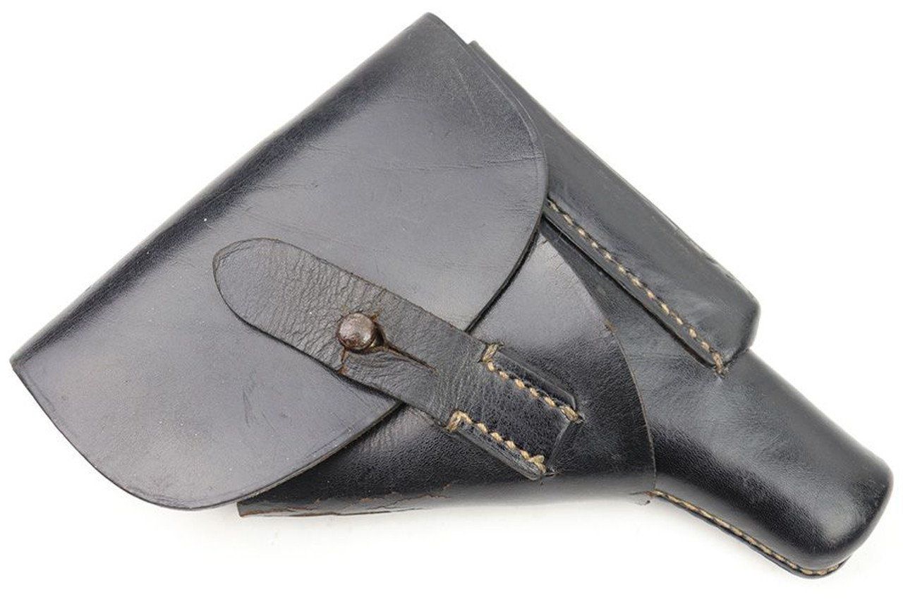Leading Edge AKAH PP Holster - 1