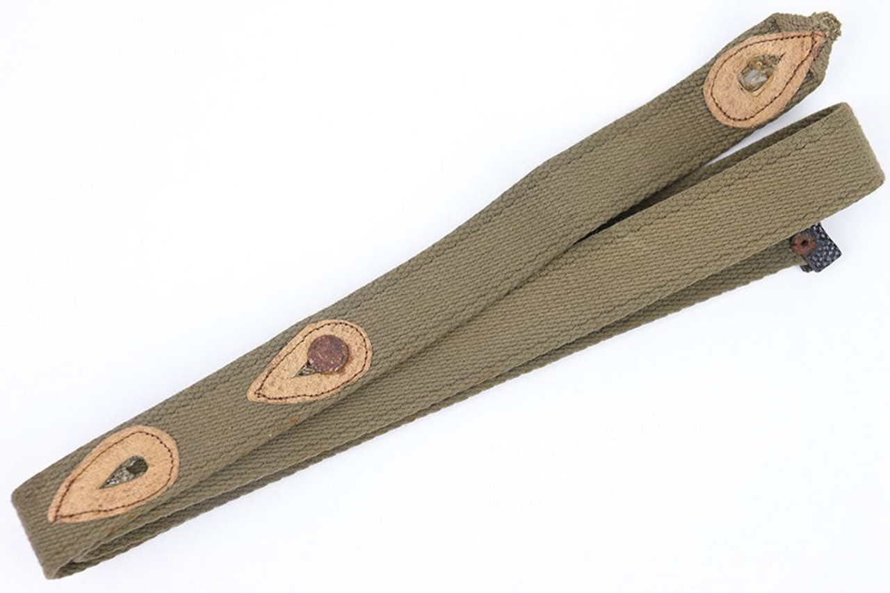 Canvas MP44 / STG44 Sling - 1
