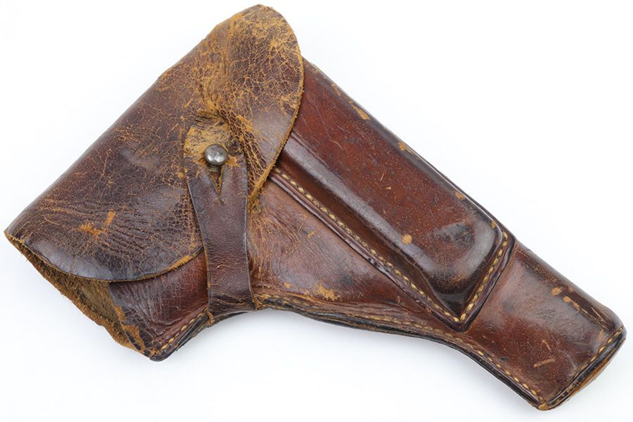 Radom P.35 Holster - 1