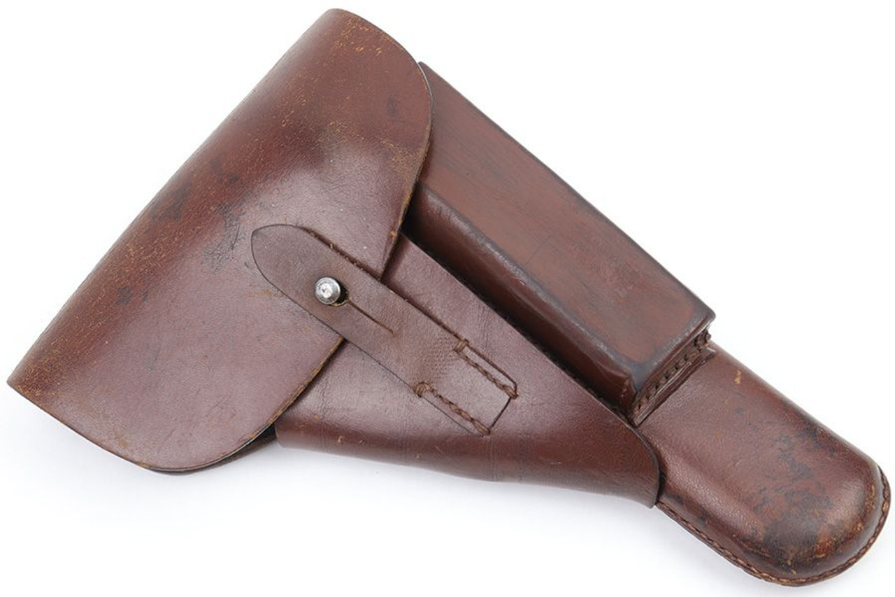 1944 High Power Holster - 1