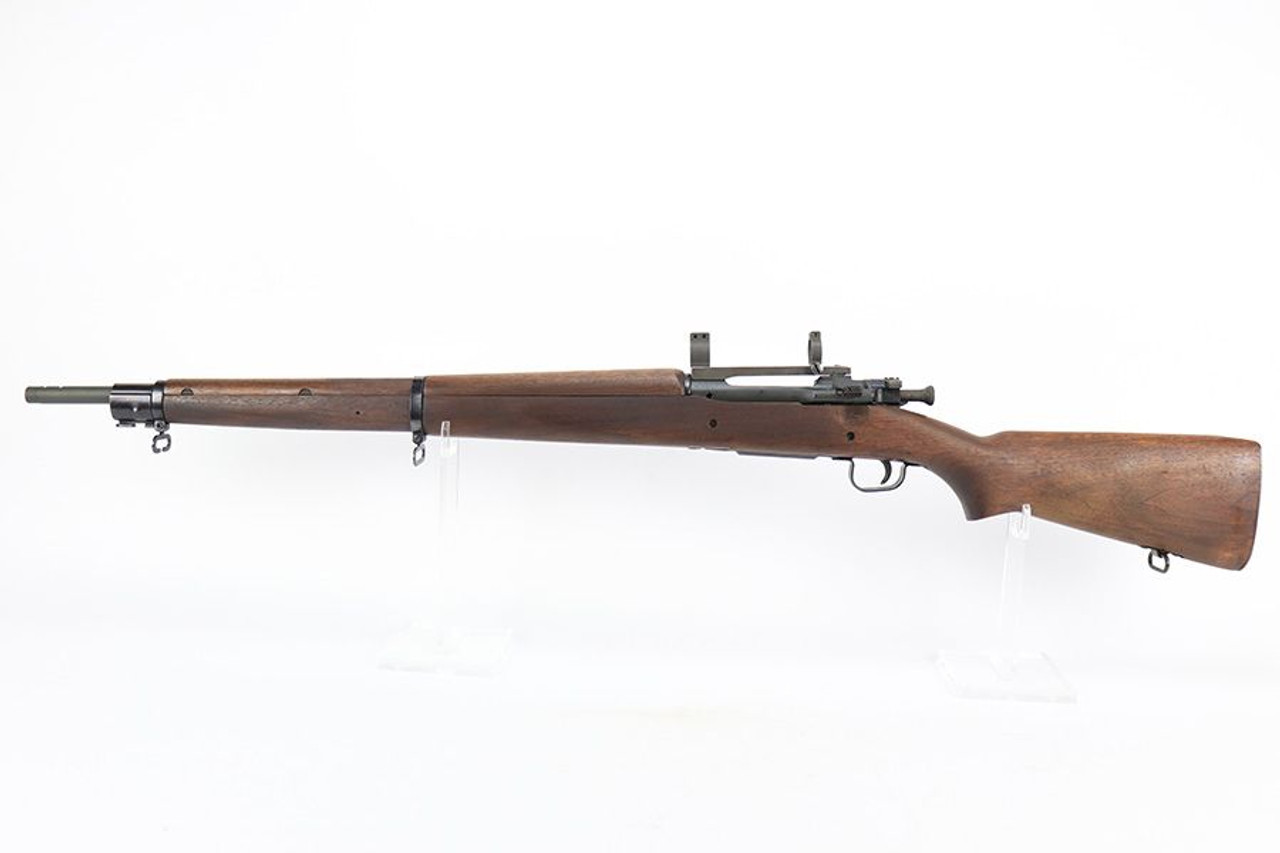 Minty Remington Model 03-A4 - 1