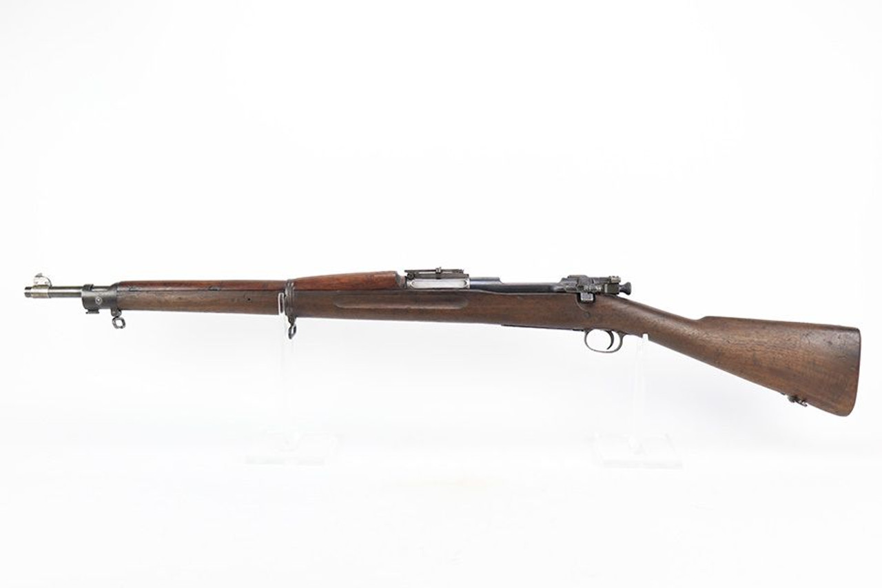 1905 Springfield Model 1903 - 1