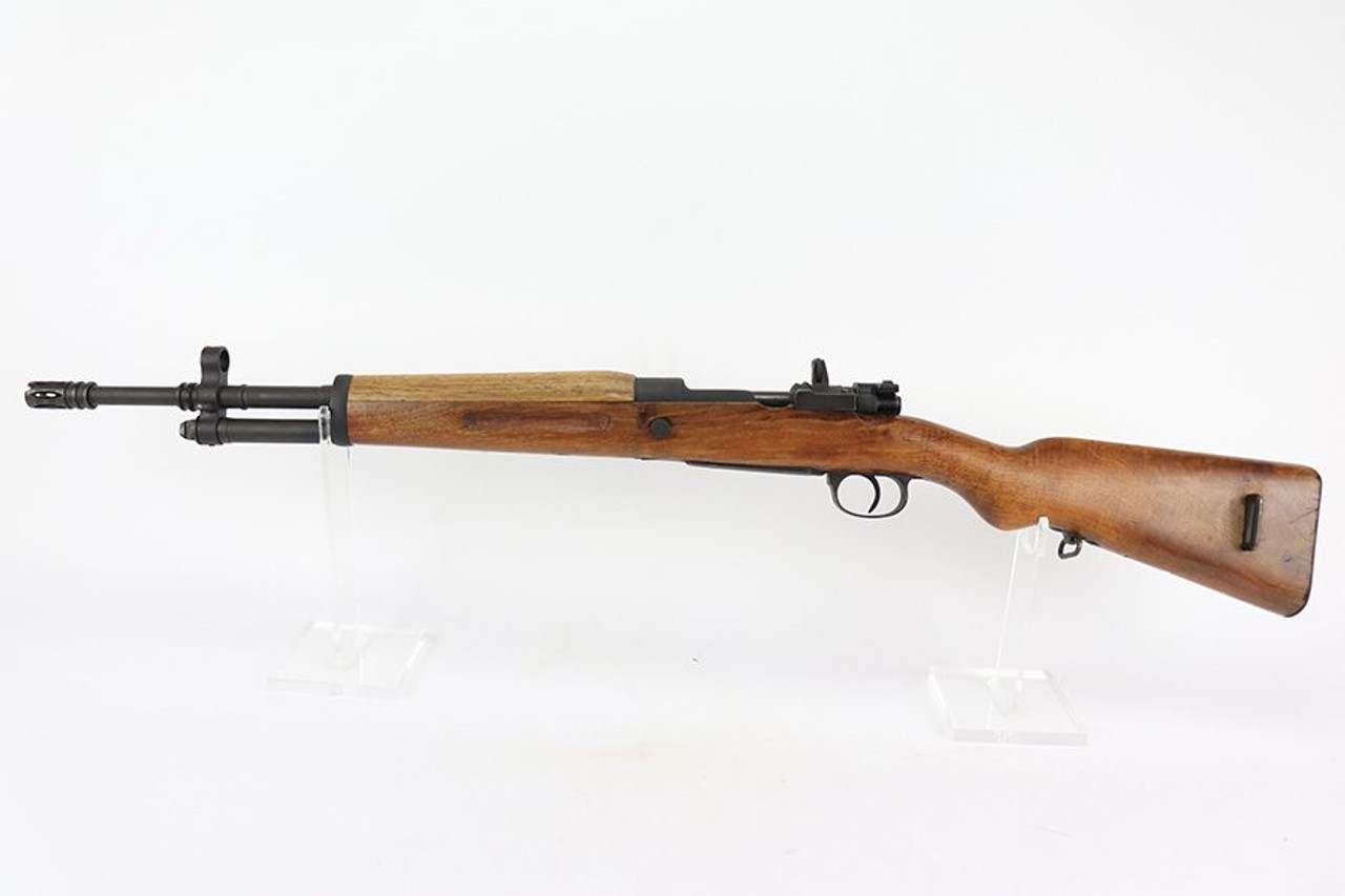 Fabrica de Armas La Coruna FR8 - 1955 Mfg - 1