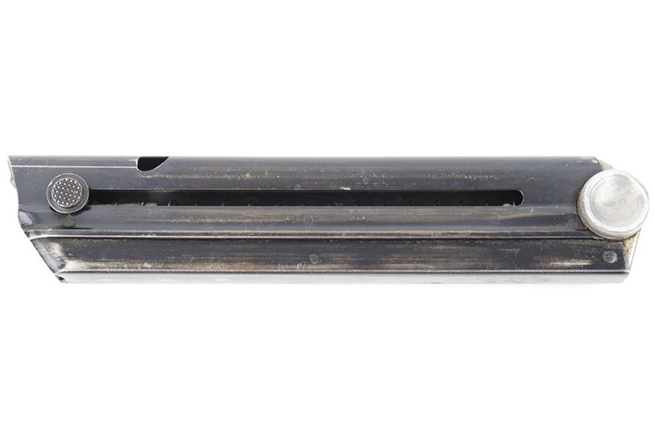 Mauser Eagle 63 Luger Magazine - 1