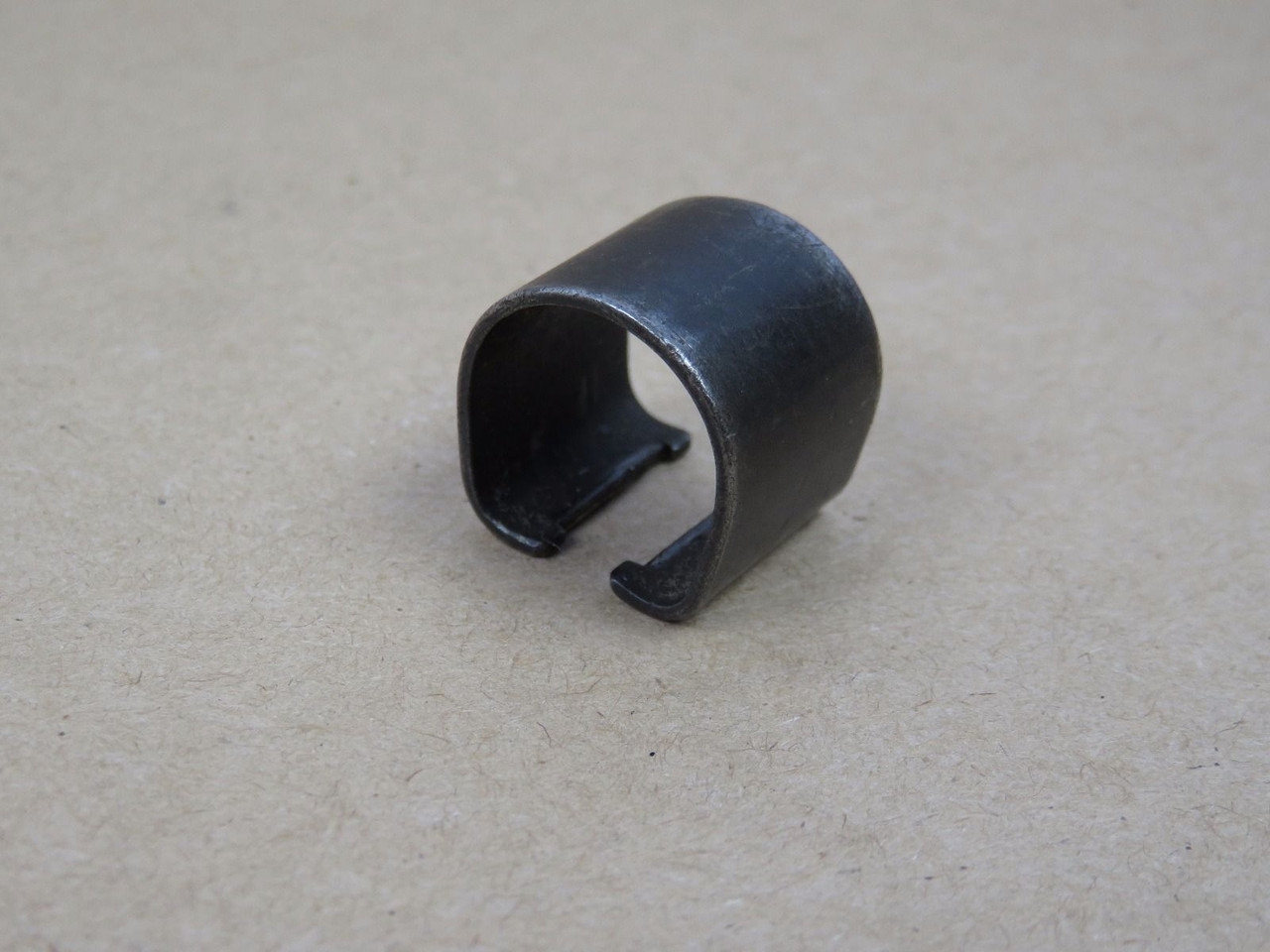 G33/40 Mountain Carbine Sight Cover - 1