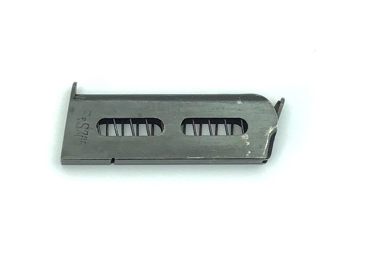 Sauer & Sohn Model 1913 Magazine - 1