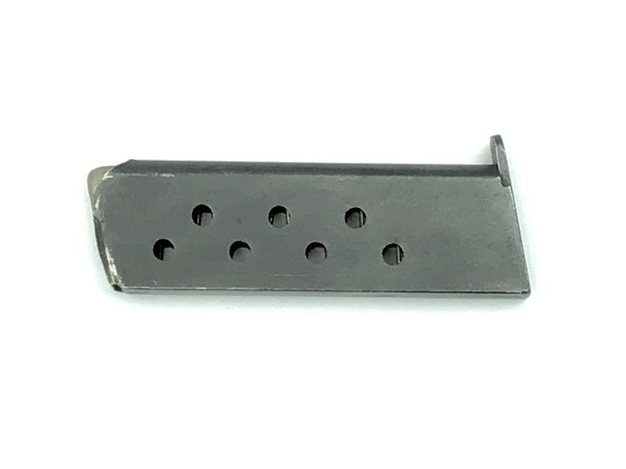 Walther Model 8 Magazine - 1
