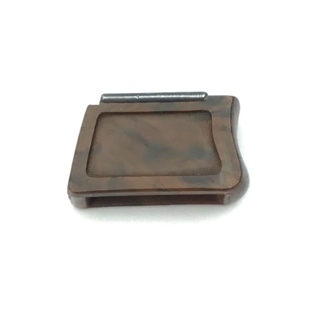 Walther Olympia Finger Extension - 1
