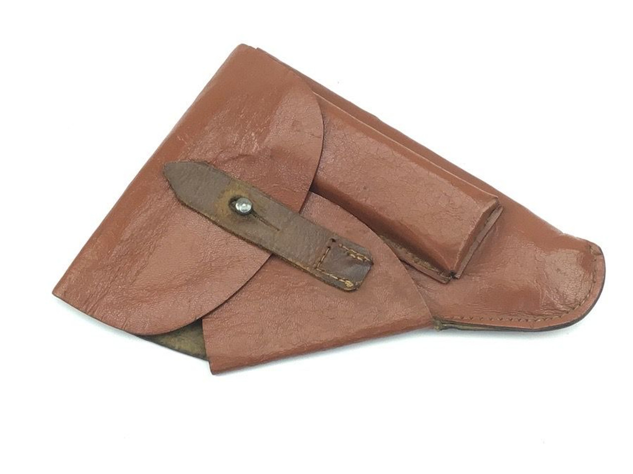 Ersatz Walther PP Holster - 1