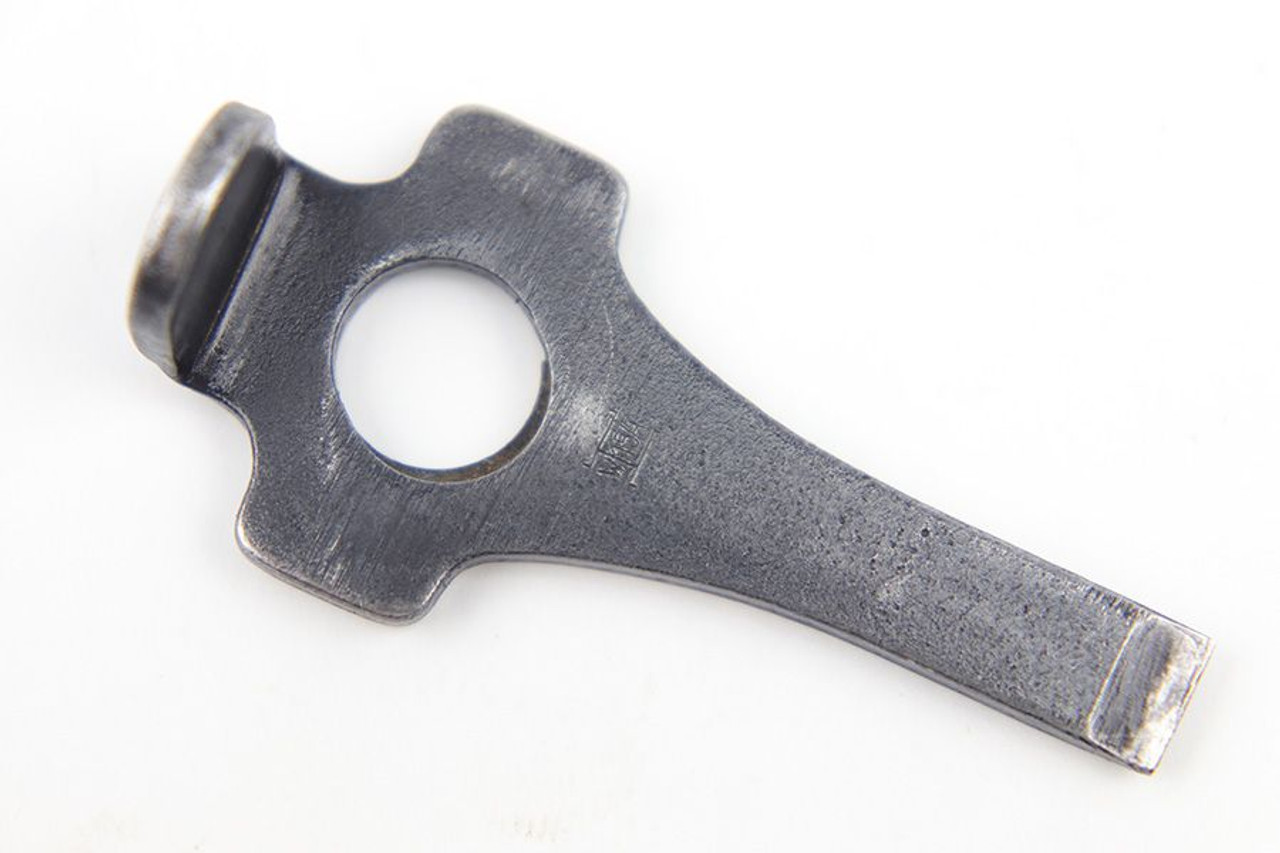 W/154 G Date Luger Tool - 1