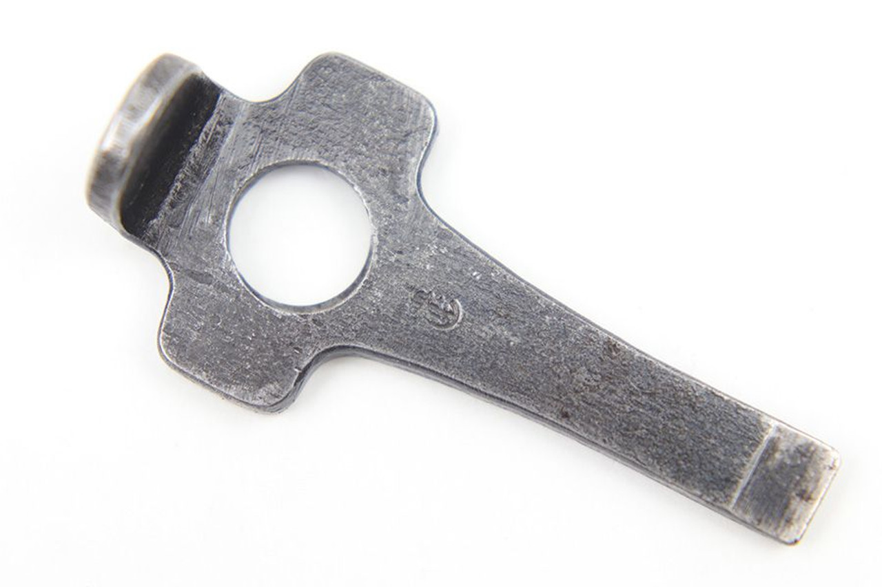 WW1 Imperial Luger Tool - 1