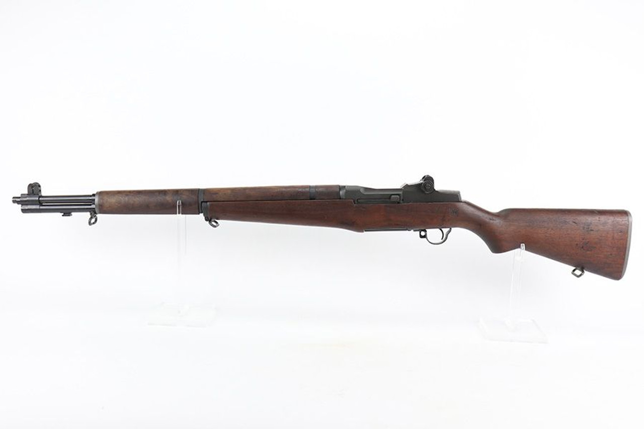 Minty Harrington & Richardson 1950's M1 Garand - 1
