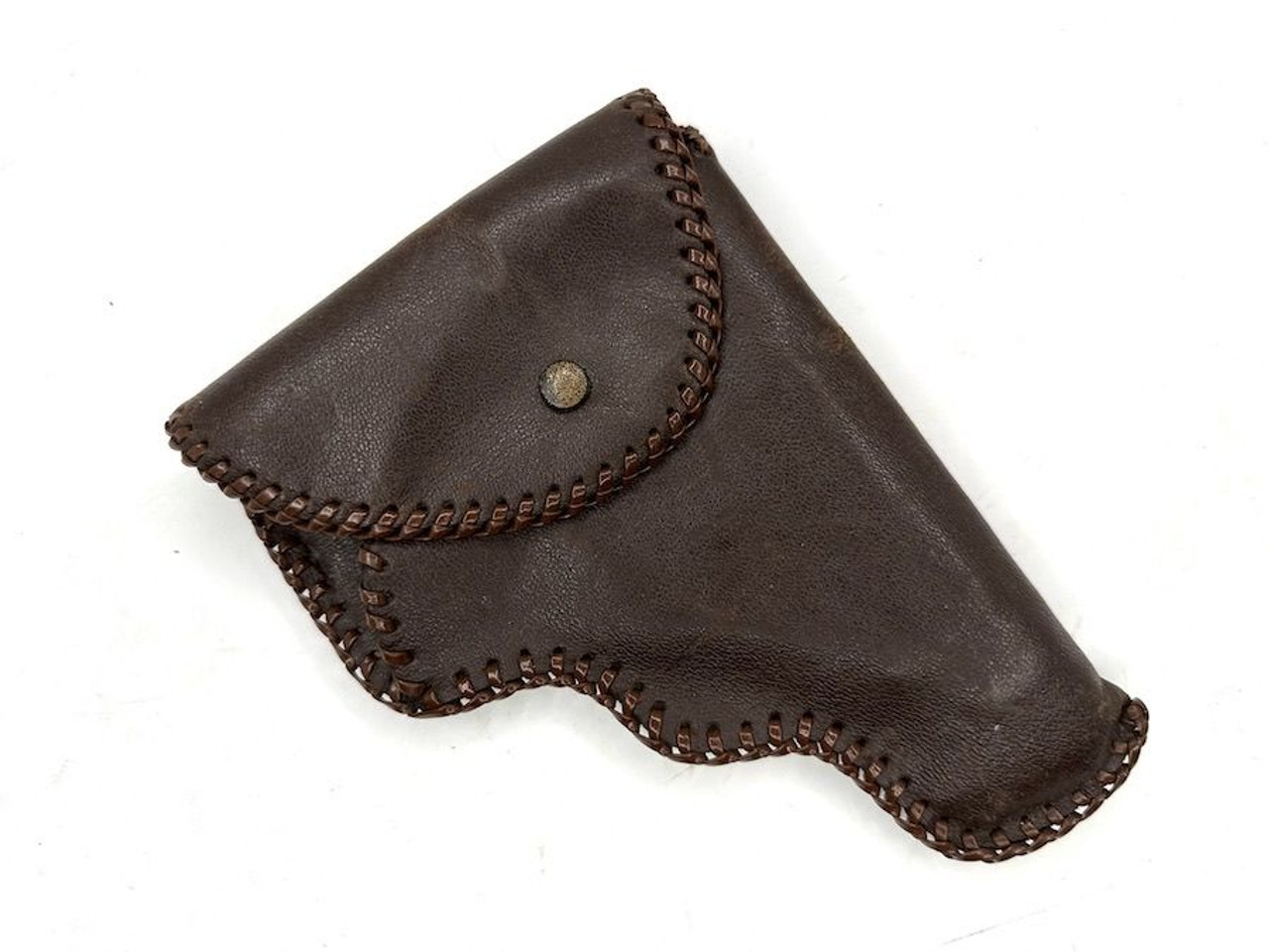 Unmarked Walther PPK Holster - 1