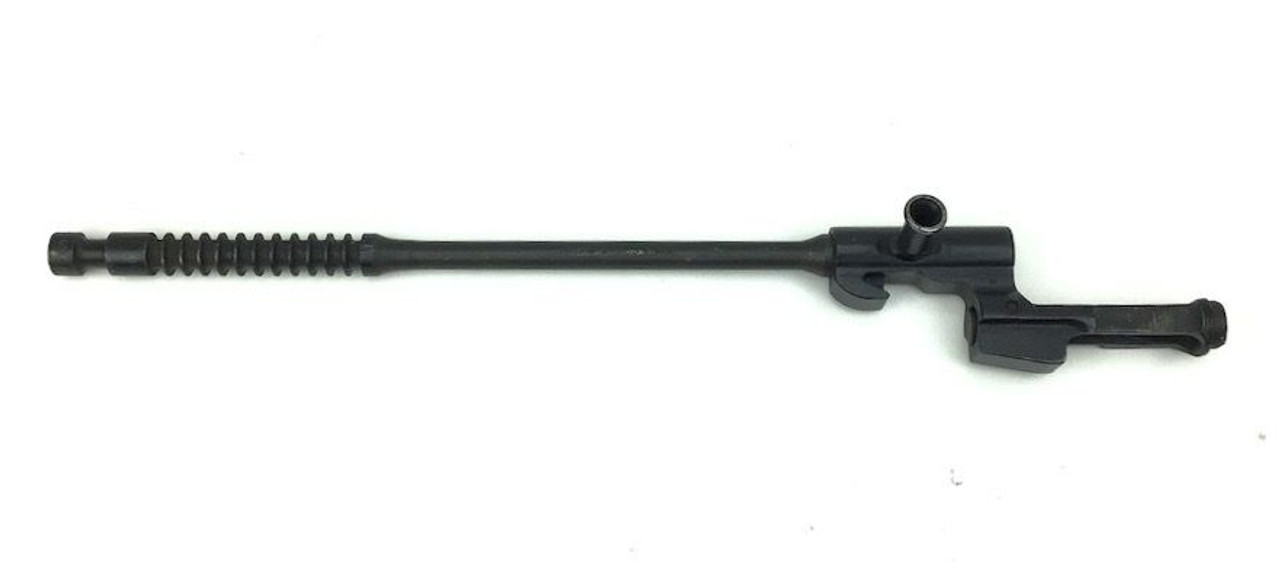 MP-44 Bolt Carrier / Operating Rod - 1