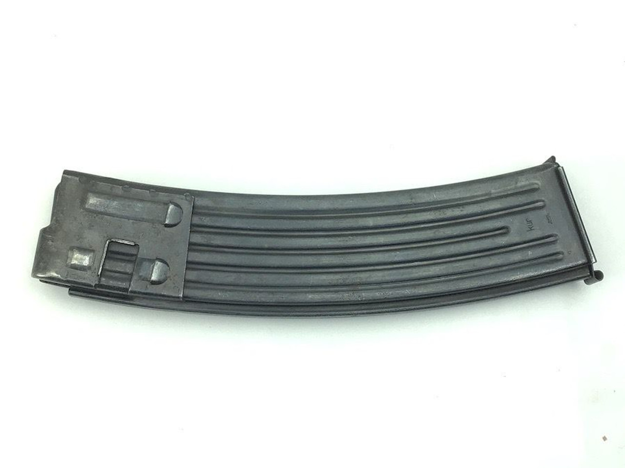 STG / MP 44 Magazine - 1