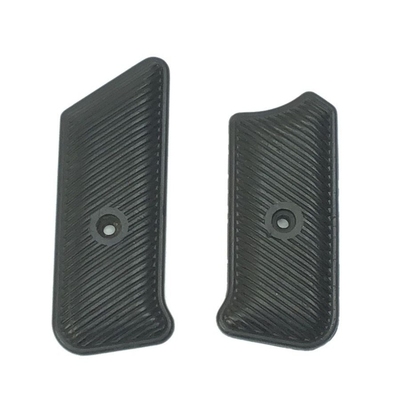 STG / MP-44 Bakelite Grip Panels - 1