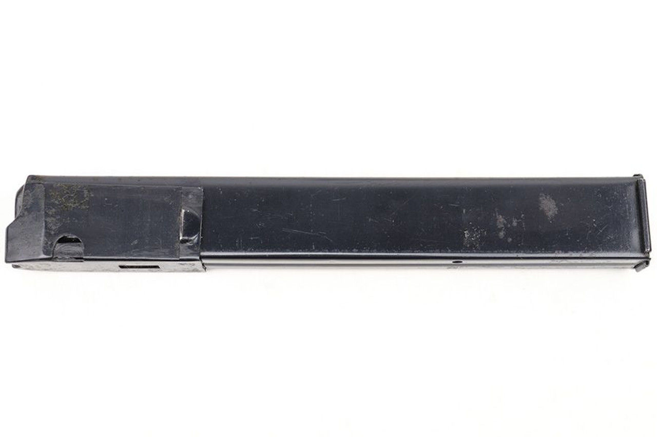 Early Slab-Side MP 40 Magazine - 1