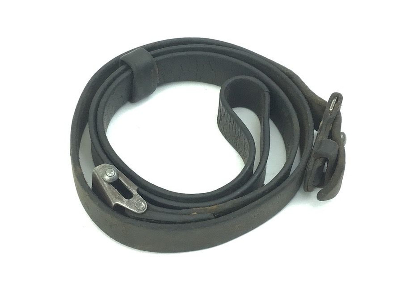 WW2 K98 Sling / Strap - 1
