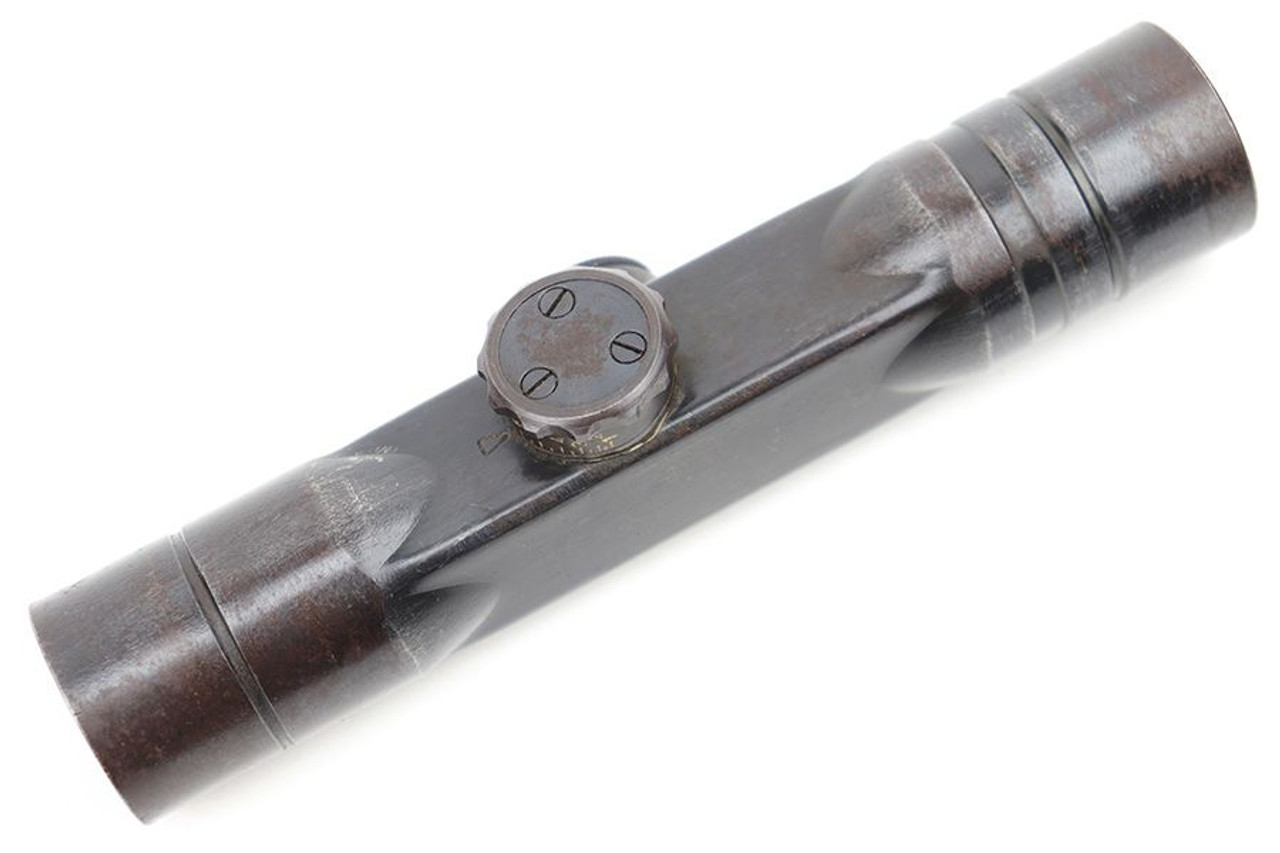 ZF 4 Scope - ddx - 1