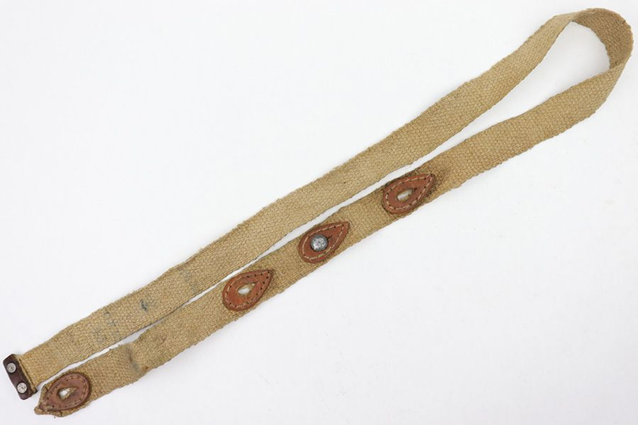 MP44 / STG44 Canvas Sling - 1