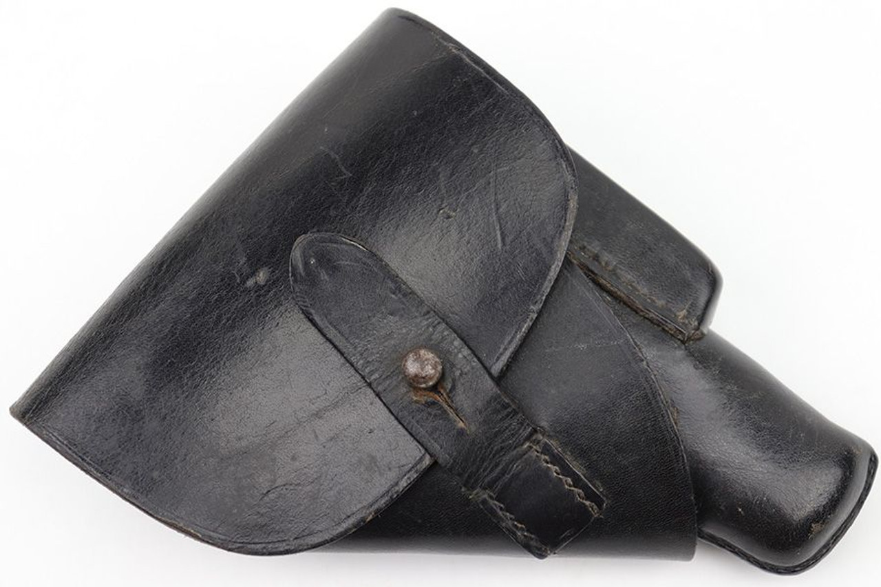 Leading Edge AKAH PPk Holster - 1