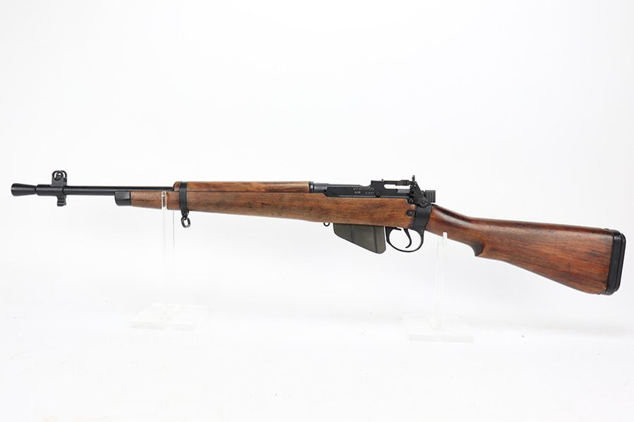Minty 1946 Jungle Carbine No 5 Mk 1 - 1