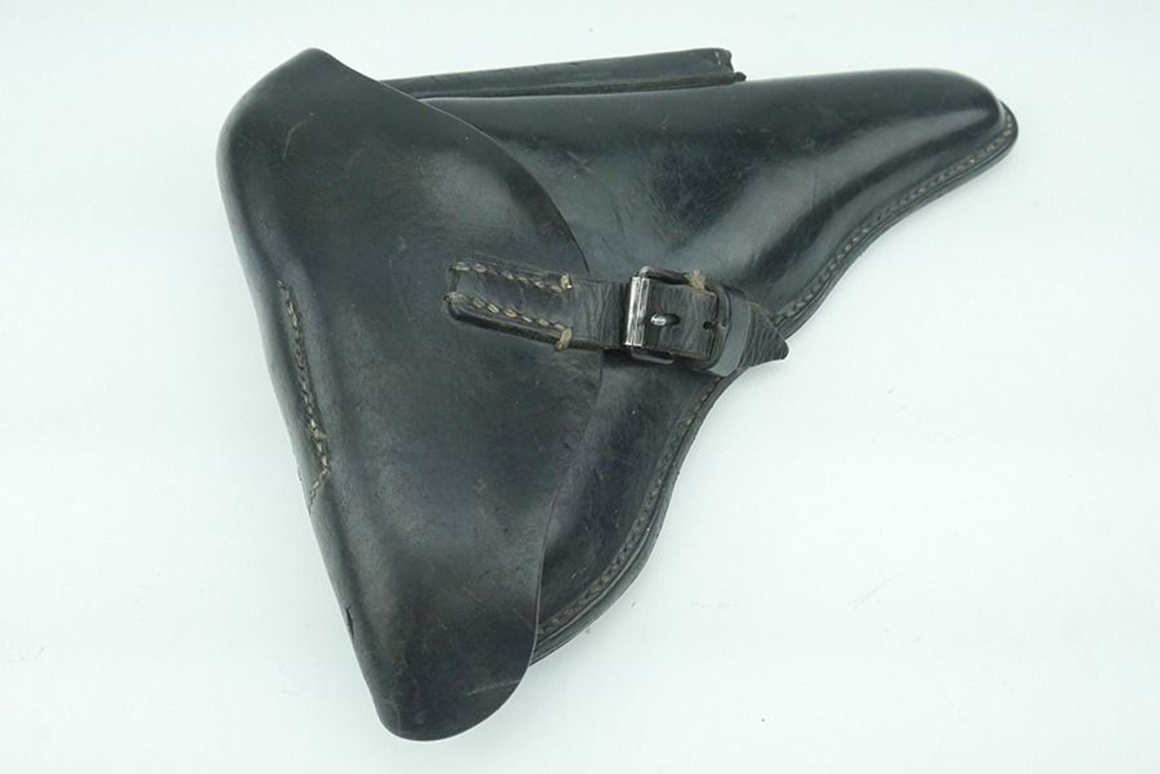 1942 Luger Holster