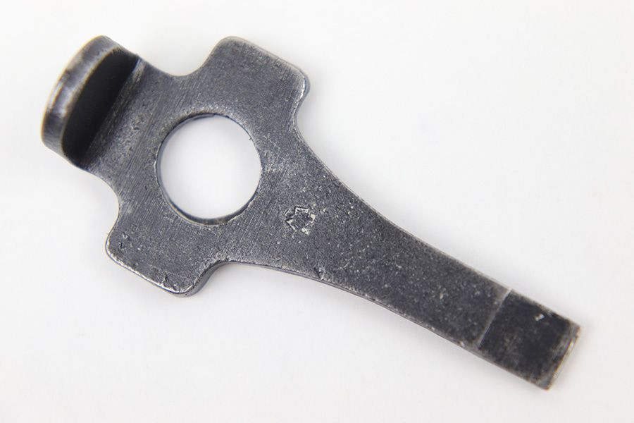 Droop Eagle 63 Luger Tool - 1