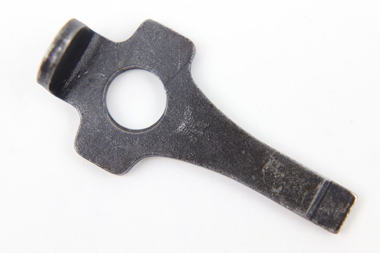 Mauser Eagle 655 Luger Tool - 1