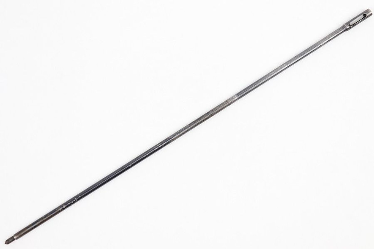 K98 Cleaning Rod - Numbered & Proofed - 1