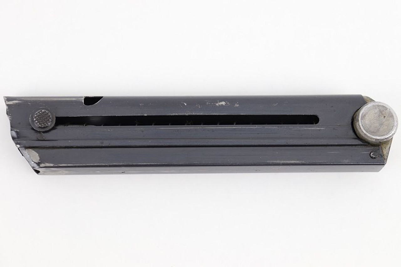 Mauser Eagle 63 Luger Magazine - 1