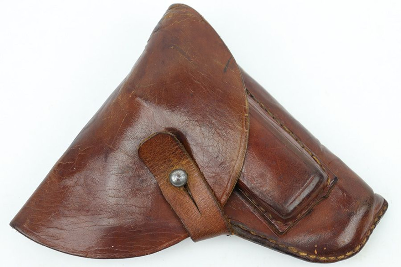 Unmarked 6.35mm Holster - 1
