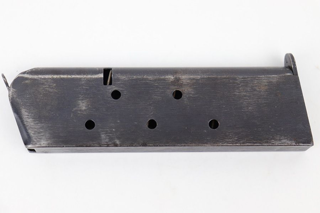 WW2 1911A1 Magazine - Little - 1