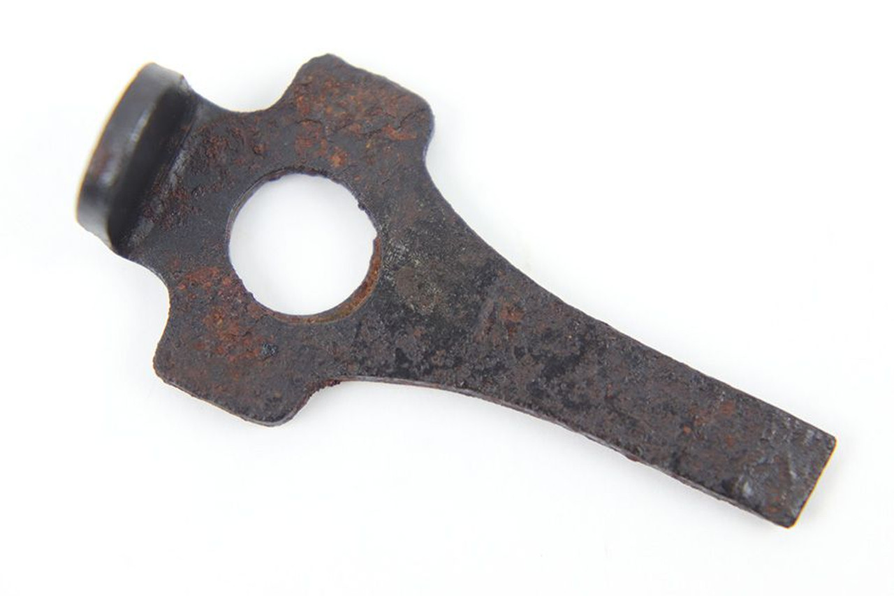Droop Eagle 63 Luger Tool - 1
