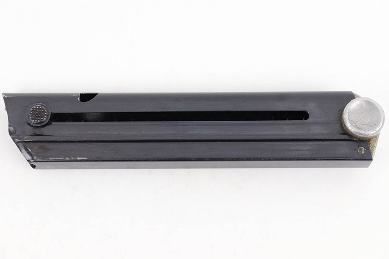 Mauser Eagle 63 Luger Magazine - 1