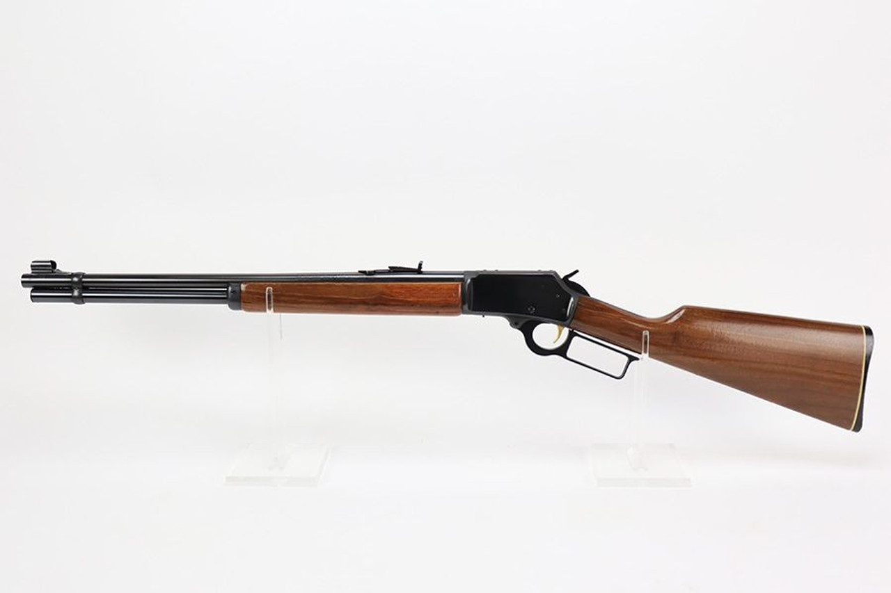 Minty Marlin Model 1894 - 1