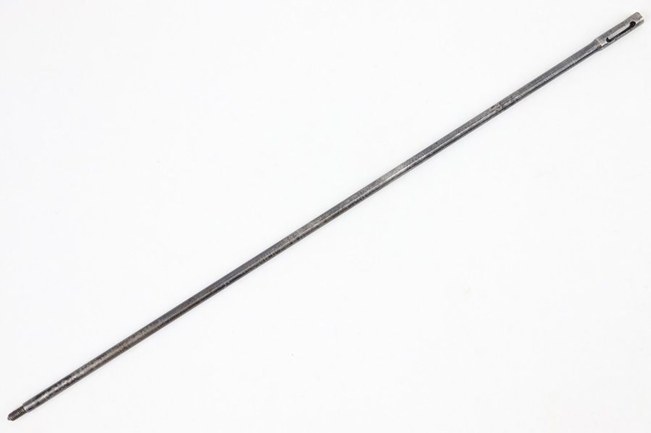 Numbered K98 Cleaning Rod - 1