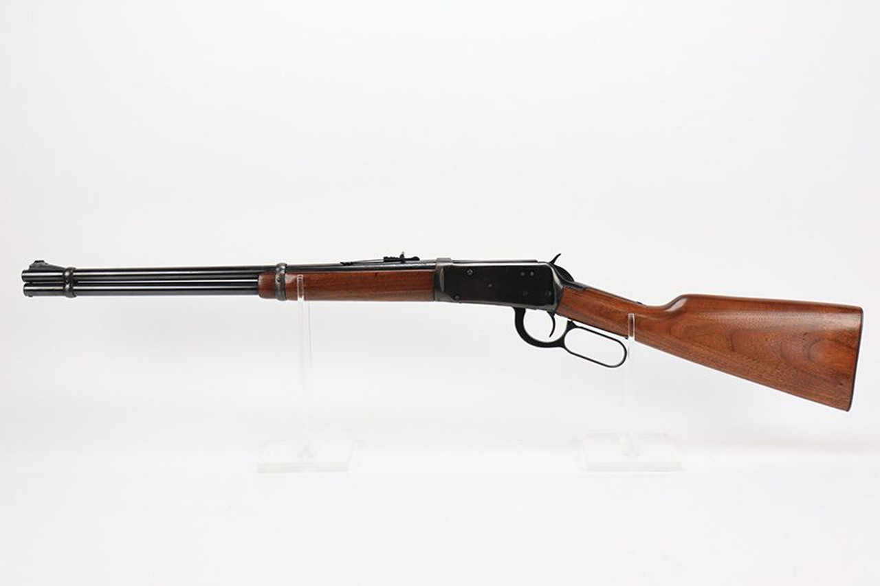 Winchester Model 94 - 1958 Mfg - 1