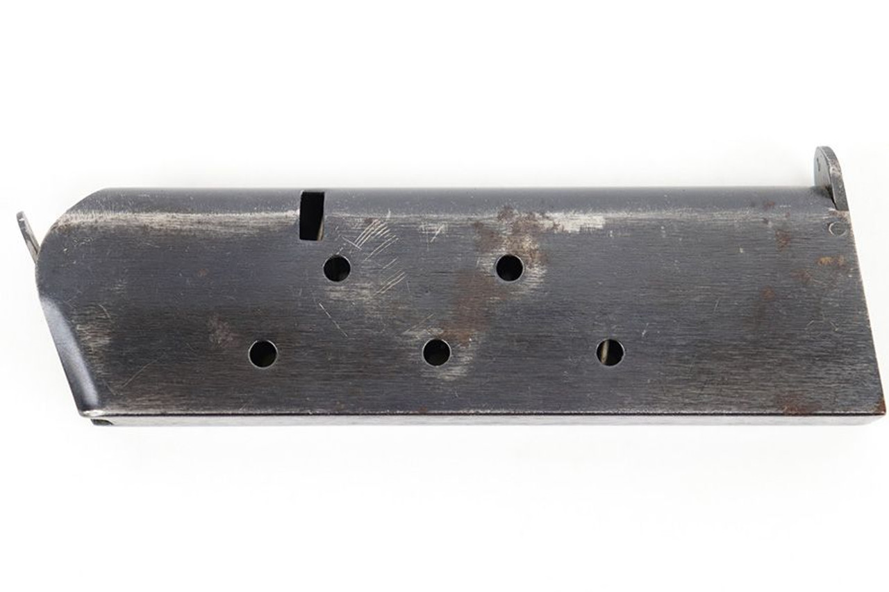WW2 1911A1 Magazine - Little - 1