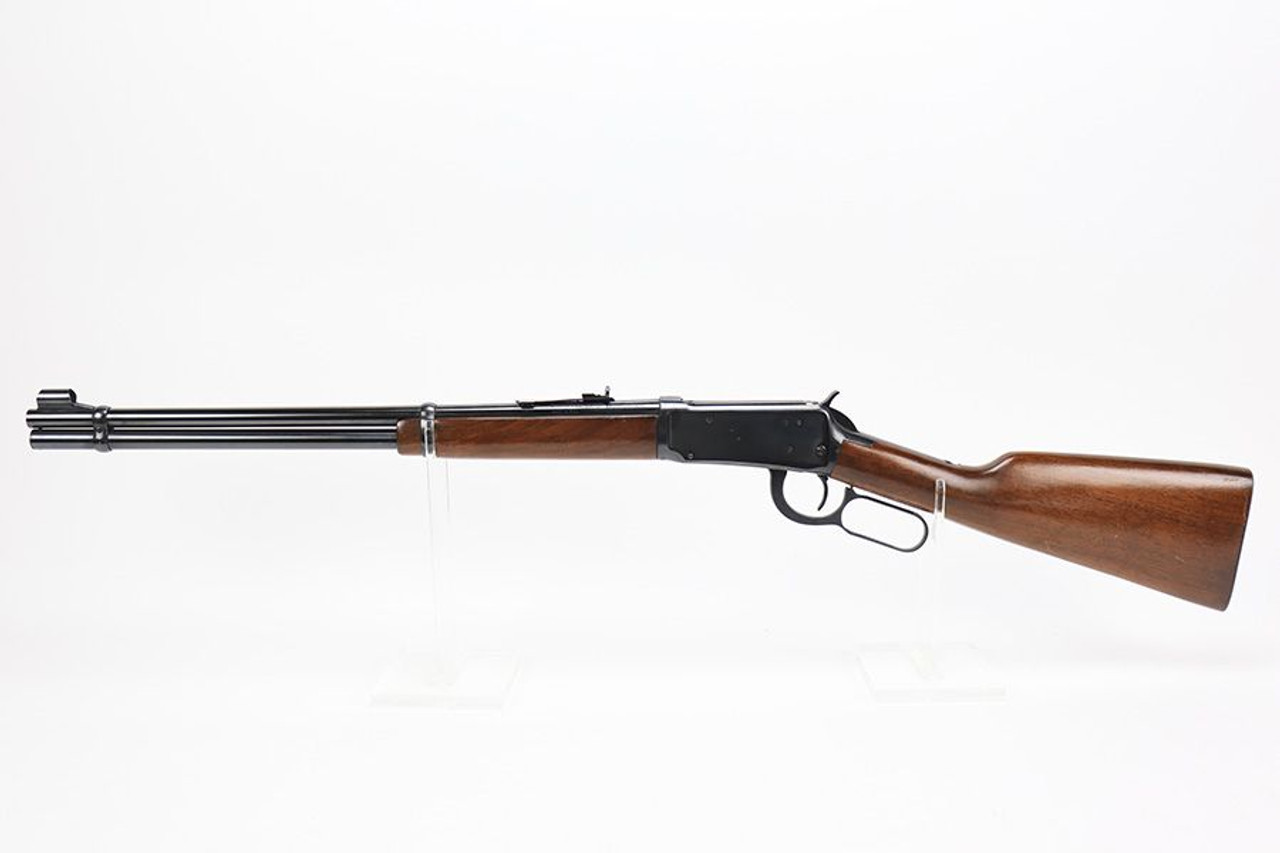 Minty Winchester Model 94 - 1959 Mfg - 1