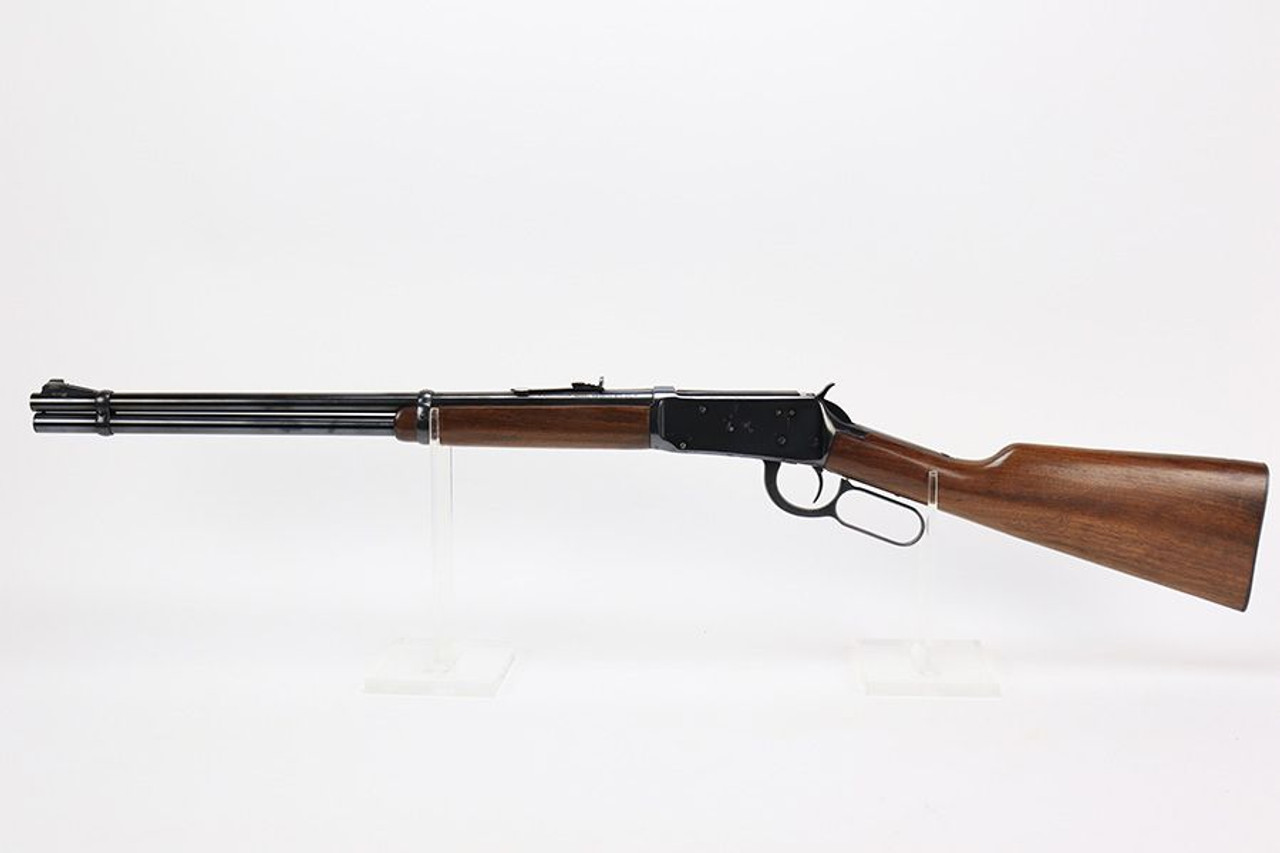 Winchester Model 94 - 1961 Mfg - 1
