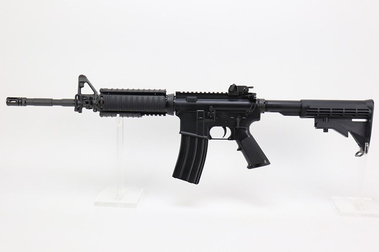 Mint FN M4 Carbine - 5.56mm - 1