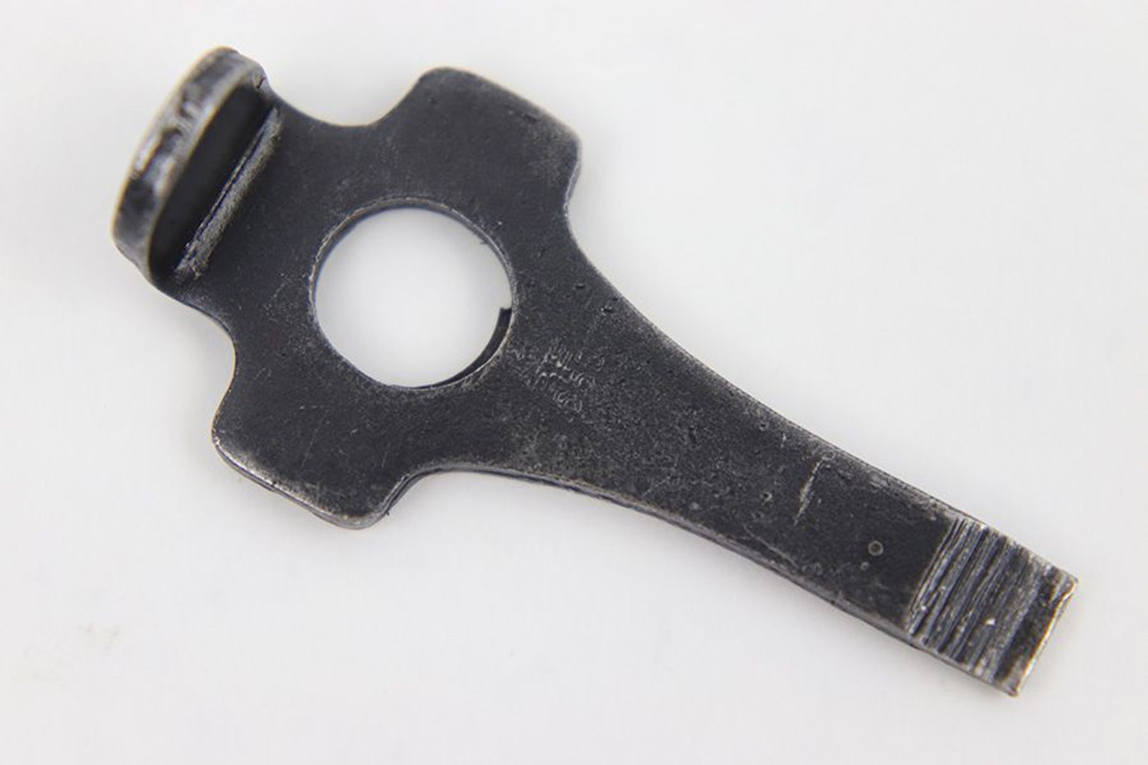 Mauser Eagle 655 Luger Tool - 1